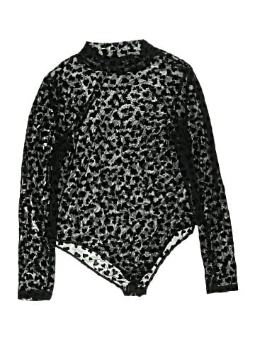 By Design Bodysuit (view 1)