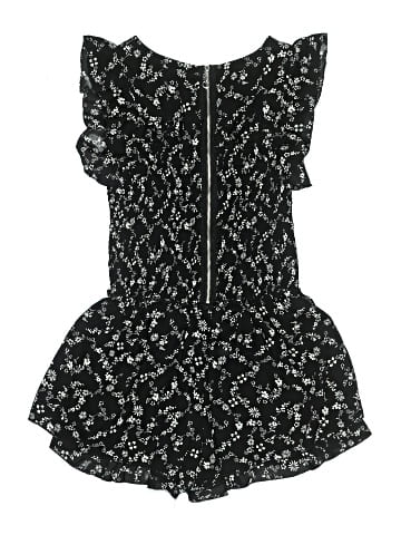 Truly Me Dress (view 2)