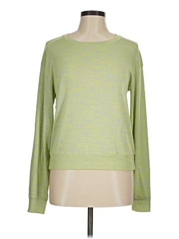 Rag & Bone Pullover Sweater (view 1)