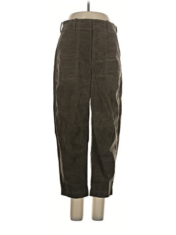 Banana Republic Casual Pants (view 1)