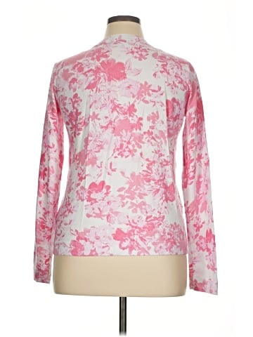 White Stag Cardigan (view 2)