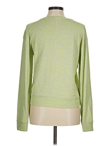 Rag & Bone Pullover Sweater (view 2)