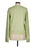 Rag & Bone Green Pullover Sweater Size M - photo 2