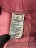 Crewcuts Pink Casual Pants Size 12 - photo 3