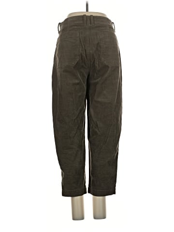 Banana Republic Casual Pants (view 2)