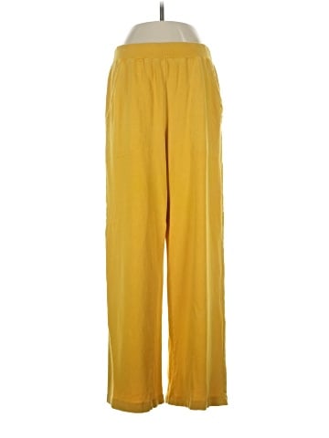 Lilla P Casual Pants (view 1)