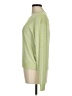 Rag & Bone Green Pullover Sweater Size M - photo 5