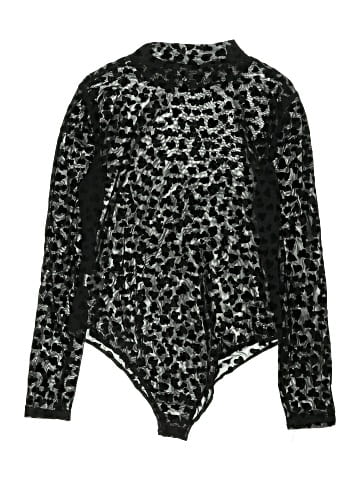 By Design Bodysuit (view 2)