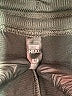 32 Degrees Solid Gray Track Pants Size M - photo 7