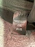32 Degrees Solid Gray Track Pants Size M - photo 8