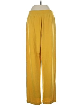 Lilla P Casual Pants (view 2)