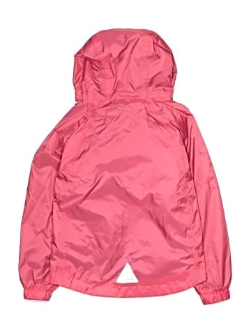 L.L.Bean Raincoat (view 2)