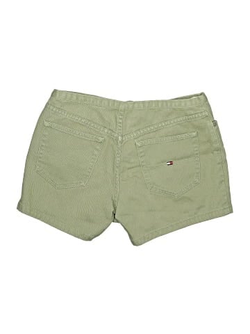 Tommy Hilfiger Khaki Shorts (view 2)