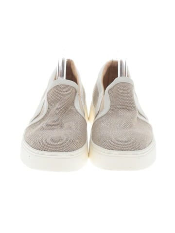 Clarks Sneakers (view 2)