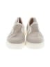 Clarks Gray Sneakers Size 8 - photo 2