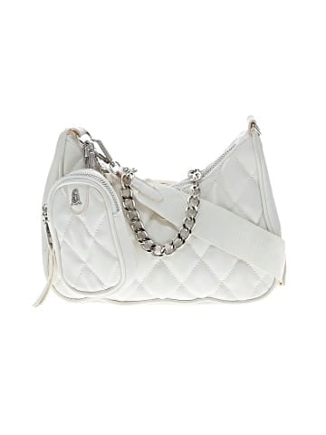 Steve Madden Crossbody Bag (view 1)