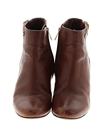 Tory Burch Wedges (view 2)