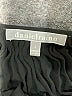 Daniel Rainn 100% Polyester Black Long Sleeve Blouse Size S - photo 7