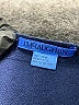 J. McLaughlin 100% Wool Blue Wool Cardigan Size L (estimated) - photo 7