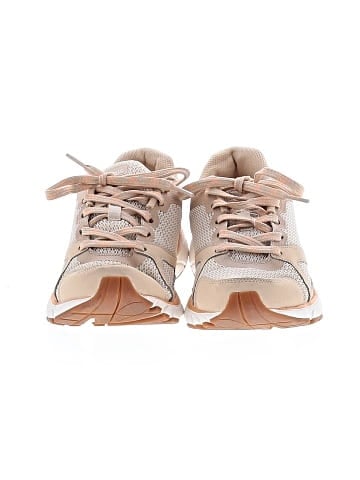Vionic Sneakers (view 2)