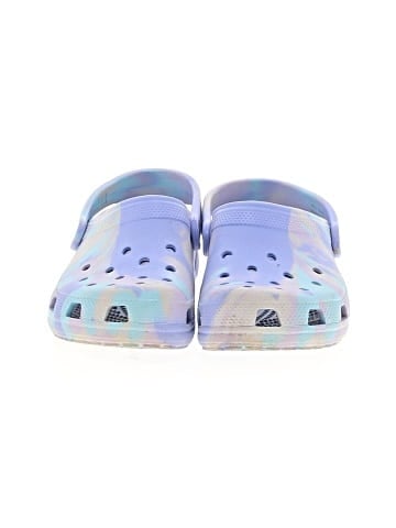 Crocs Clogs (view 2)