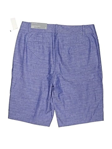 Talbots Shorts (view 2)