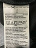 Gap Solid Black Cocktail Dress Size 4 - photo 8
