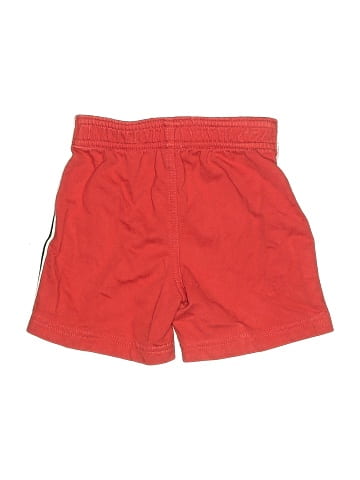 Carter's Athletic Shorts (view 2)
