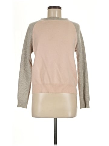 Theory Turtleneck Sweater (view 1)