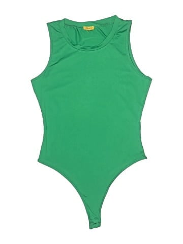 Daisy Bodysuit (view 1)