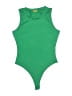 Daisy Green Bodysuit Size S (estimated) - photo 1