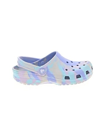 Crocs Clogs (view 1)