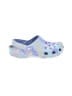 Crocs Blue Clogs Size 3 (youth) - photo 1
