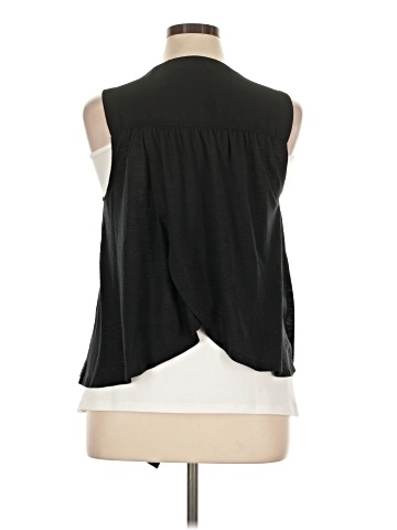 Fire Los Angeles Cardigan (view 2)