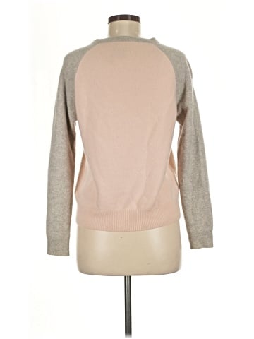 Theory Turtleneck Sweater (view 2)