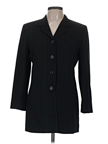 Alex Garfield Blazer (view 1)