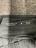 Active by Old Navy Solid Black Athletic Shorts Size M - photo 3