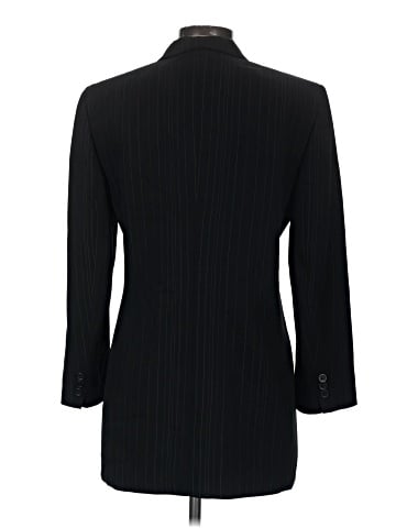 Alex Garfield Blazer (view 2)