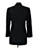 Alex Garfield Black Blazer Size 8 - photo 2