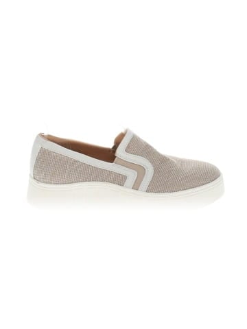 Clarks Sneakers (view 1)