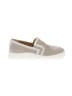 Clarks Gray Sneakers Size 8 - photo 1