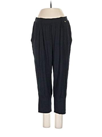 Hanro of Switzerland Casual Pants (view 1)