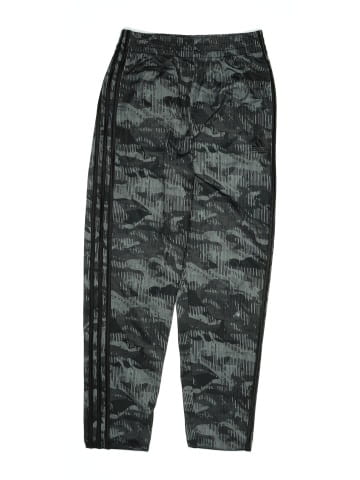 Adidas Track Pants (view 1)