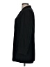 Alex Garfield Black Blazer Size 8 - photo 5