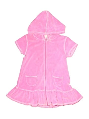 Tucker + Tate Dress (view 1)