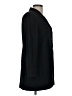 Alex Garfield Black Blazer Size 8 - photo 4