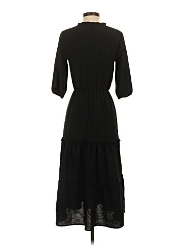 Nicole Miller New York Casual Dress (view 2)