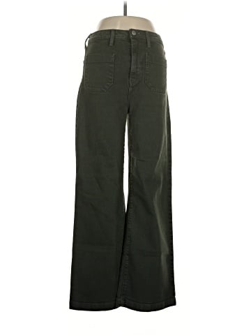 Just Black Jeans (view 1)
