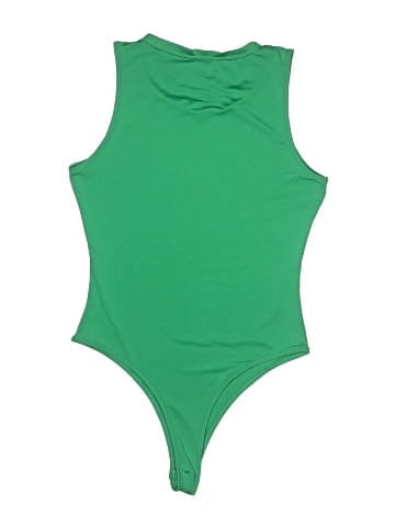 Daisy Bodysuit (view 2)