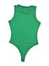 Daisy Green Bodysuit Size S (estimated) - photo 2